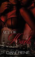 Ace of Harts 1838179461 Book Cover