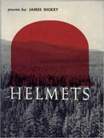 Helmets B000LV9HL6 Book Cover