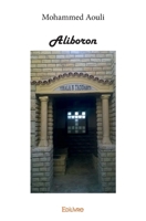 Aliboron (French Edition) 2334193658 Book Cover