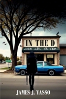 In the D B0FXKRWJ3J Book Cover