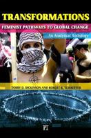 Transformations: Feminist Pathways to Global Change (Transnational Feminist Studies) 1594513562 Book Cover