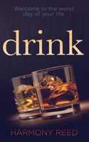 Drink 1629552488 Book Cover