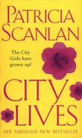 City Lives 0553812912 Book Cover