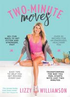 Two-Minute Moves 1925475565 Book Cover
