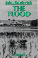The Flood 0714528676 Book Cover
