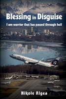 Blessing in Disguise B0DZFHWLMD Book Cover