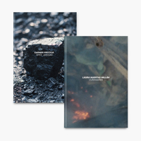 After Nature: Ulrike Crespo Photography Prize 2024 3960701144 Book Cover
