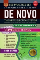 de Novo System in Ssb 1639740511 Book Cover