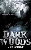 Dark Woods 0425197077 Book Cover