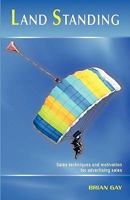 Land Standing 1442123257 Book Cover