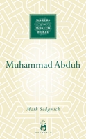 Muhammad Abduh 1851684328 Book Cover