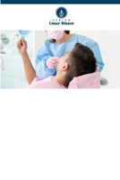 Präzisionszahnheilkunde (German Edition) 6209505899 Book Cover