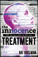 The Innocence Treatment 1626728801 Book Cover