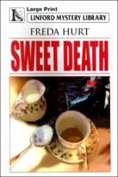 Sweet Death 0708956726 Book Cover