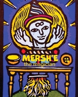 Mersh'e 0648733475 Book Cover