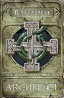Architect : The Goodpasture Chronicles (Book 3) 1963366190 Book Cover