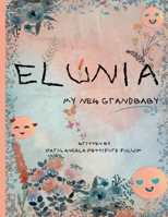 Elunia 1957837101 Book Cover