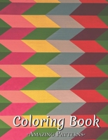 Colorful Creations Positively Inspired Coloring Book: Coloring Book For Adults For Stress Relief And Relaxation, Mindful Coloring Book B09TDQ23RH Book Cover