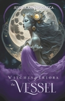 Witches of Triora 1959705245 Book Cover