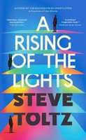 A Rising of the Lights B0H8Z8ZKFG Book Cover