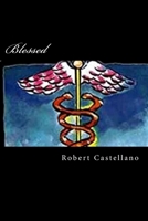 Blessed 172763098X Book Cover
