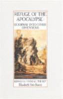 Refuge of the Apocalypse: Doorway into other Dimensions 0852071817 Book Cover
