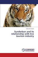 Sunderban and Its Relationship with Eco Tourism Industry 3659403733 Book Cover