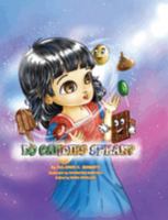 Do Candies Speak? 1088080200 Book Cover