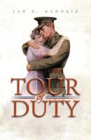 Tour of Duty 1475924534 Book Cover