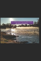 The Latina and The Drunken Guru; for love and politics 0985658193 Book Cover