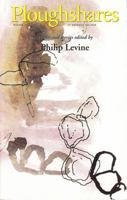 Ploughshares Winter 2007-2008: Poems and stories 1933058080 Book Cover