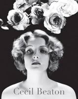 Cecil Beaton 1905738137 Book Cover