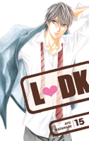LDK 15 163236168X Book Cover