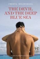The Devil and the Deep Blue Sea 0352330244 Book Cover