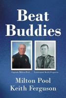 Beat Buddies B0H31DFPNN Book Cover