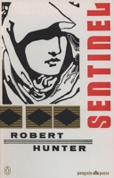 Sentinel and Other Poems (Poets, Penguin) 0140586989 Book Cover