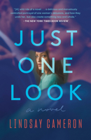 Just One Look 0593159055 Book Cover