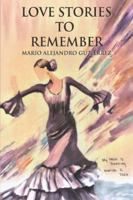 Love Stories to Remember B0G2BBSQBZ Book Cover