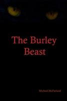 The Burley Beast B08LN97CP1 Book Cover