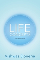 Life Concepts 1079082638 Book Cover