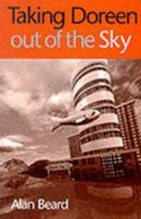 Taking Doreen Out of the Sky 0330371924 Book Cover