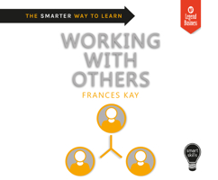 Working with Others (Smart Skills) 178955005X Book Cover