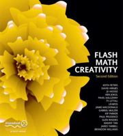 Flash Math Creativity 1590594290 Book Cover