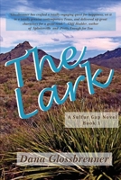 The Lark 1935619160 Book Cover