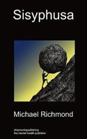 Sisyphusa 1849915261 Book Cover