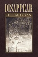 Disappear 1450042732 Book Cover