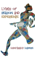 Lyrics of Reason and Experience 9956791393 Book Cover