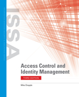 Lab Manual to Accompany Access Control, Authentication, and Public Key Infrastructure 1284031594 Book Cover