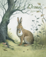 Forest Dream 9888341642 Book Cover