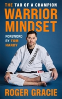 The Warrior Mindset 1785123750 Book Cover